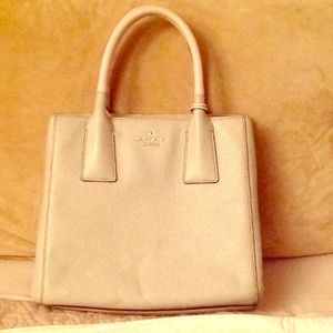 Kate Spade handbag